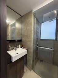 Riverfront Residences (D19), Apartment #600605241